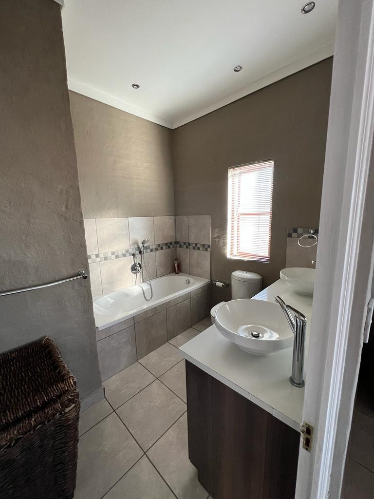 2 Bedroom Property for Sale in La Camargue Private Country Estate North West